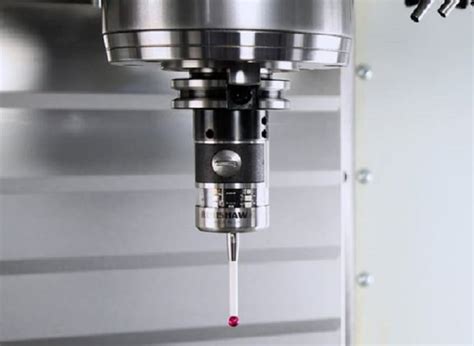 cnc milling machine calibration procedure|precision tool calibration.